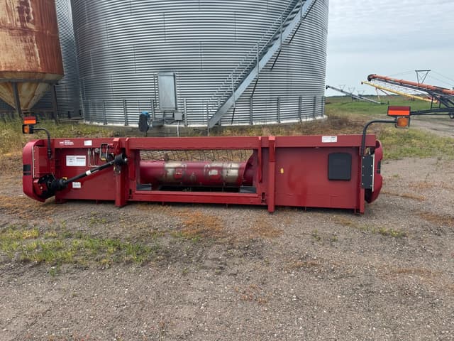 Image of Case IH 3016 equipment image 4