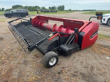 Main image Case IH 3016