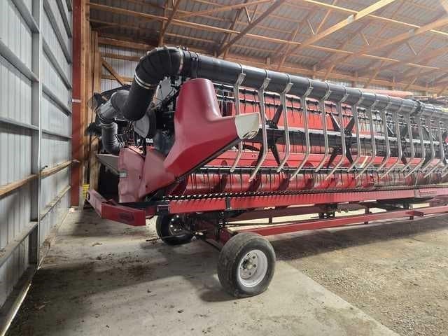 Image of Case IH 3020 equipment image 2