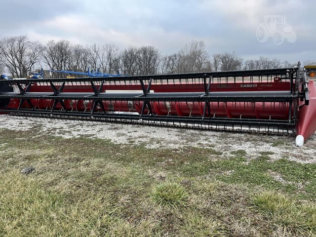 Image of Case IH 3020 equipment image 1