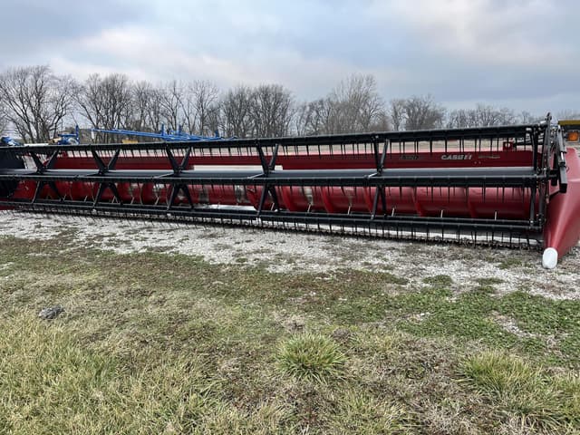 Image of Case IH 3020 equipment image 1