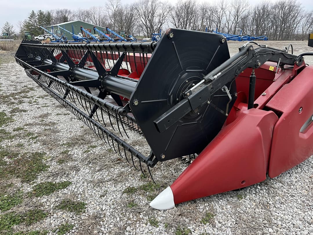 Image of Case IH 3020 Primary image