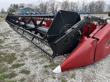Main image Case IH 3020