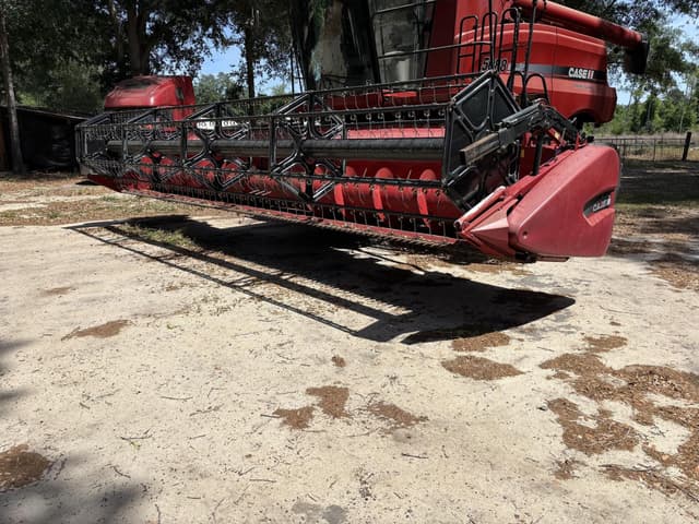 Image of Case IH 3050 equipment image 2