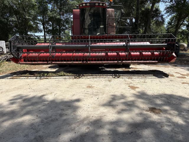 Image of Case IH 3050 equipment image 1