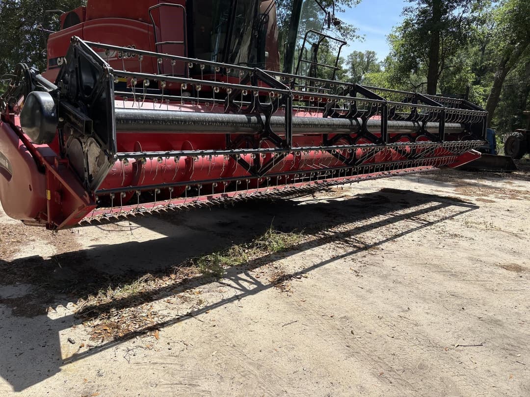 Image of Case IH 3050 Primary image
