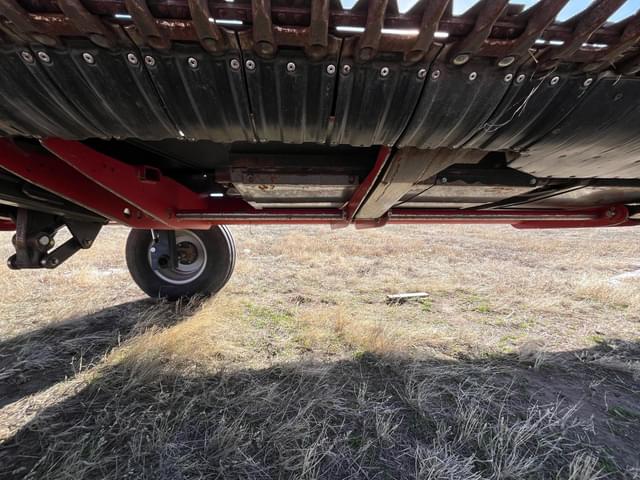 Image of Case IH 3152 equipment image 3