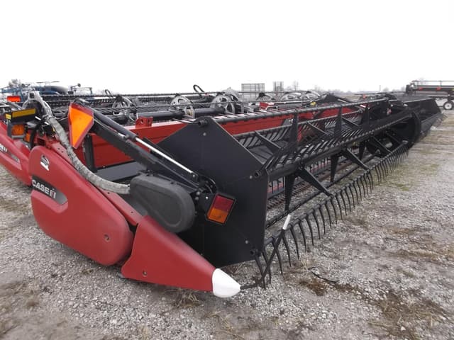 Image of Case IH 3152 equipment image 1