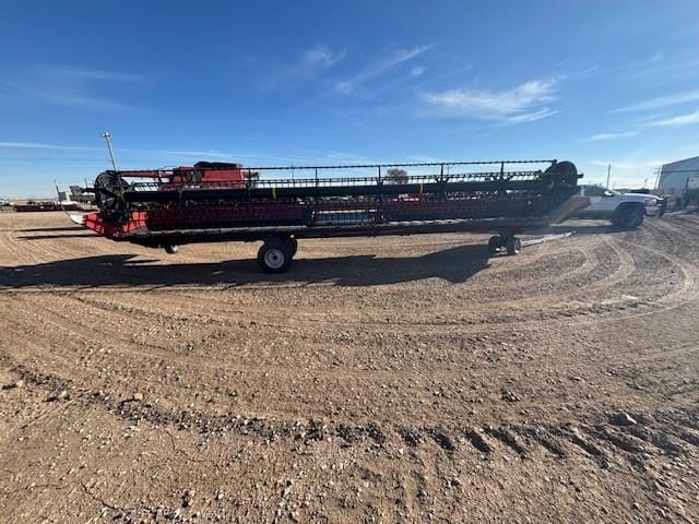 2015 Case IH 3152 Equipment Image0