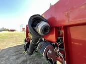 Thumbnail image Case IH 3152 10