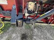 Thumbnail image Case IH 3152 12