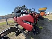 Thumbnail image Case IH 3152 16