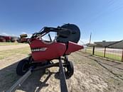 Thumbnail image Case IH 3152 1