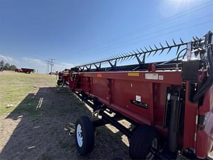 Main image Case IH 3152 6