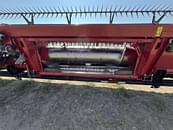 Thumbnail image Case IH 3152 8