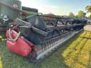 2015 Case IH 3162 Image