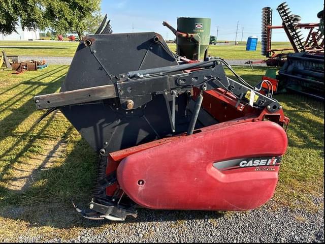 Image of Case IH 3162 equipment image 2