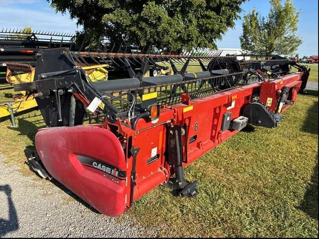 Image of Case IH 3162 equipment image 3