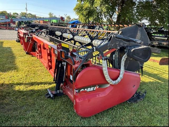 Image of Case IH 3162 equipment image 4