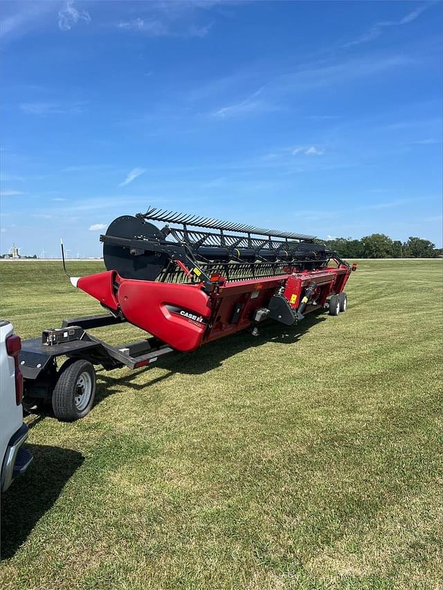 Image of Case IH 3162 equipment image 1