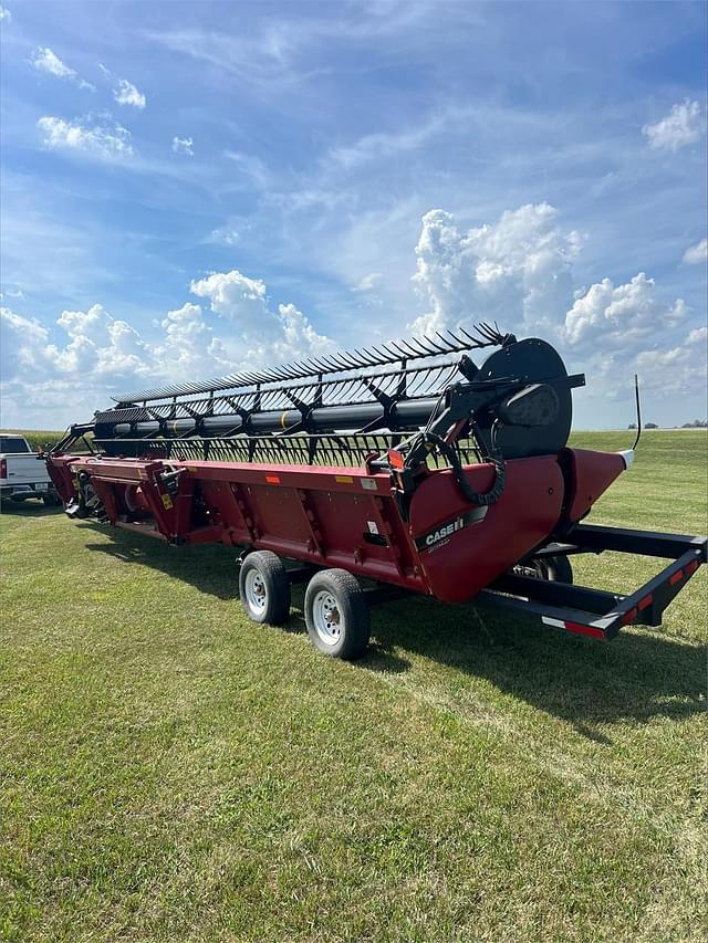 Image of Case IH 3162 equipment image 2