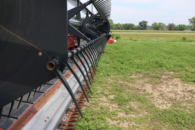 Image of Case IH 3162 equipment image 1