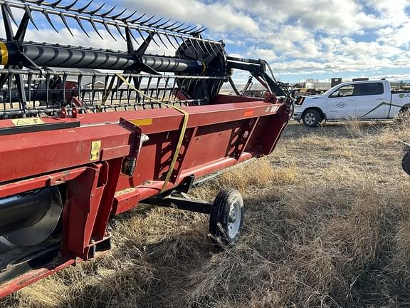 Image of Case IH 3162 equipment image 1