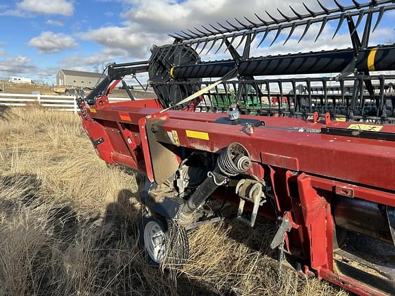 Image of Case IH 3162 equipment image 4