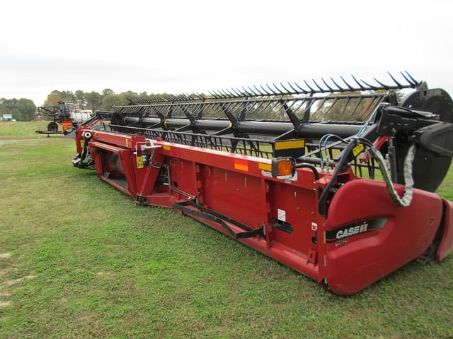 Image of Case IH 3162 equipment image 1