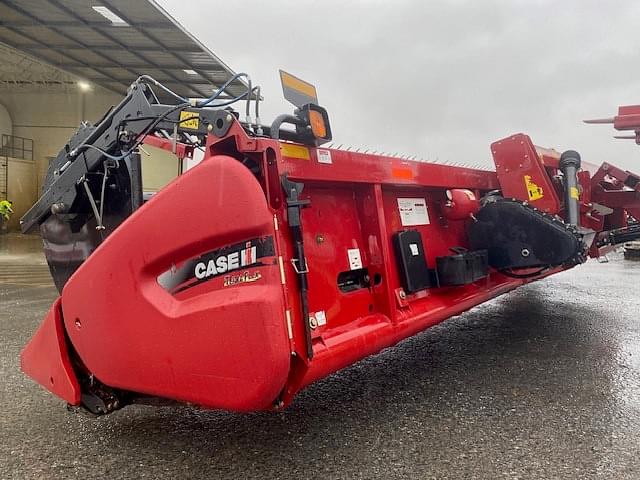 Image of Case IH 3162 equipment image 1