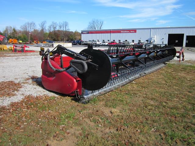 Image of Case IH 3162 equipment image 1