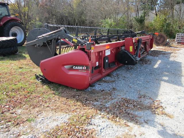 Image of Case IH 3162 equipment image 3