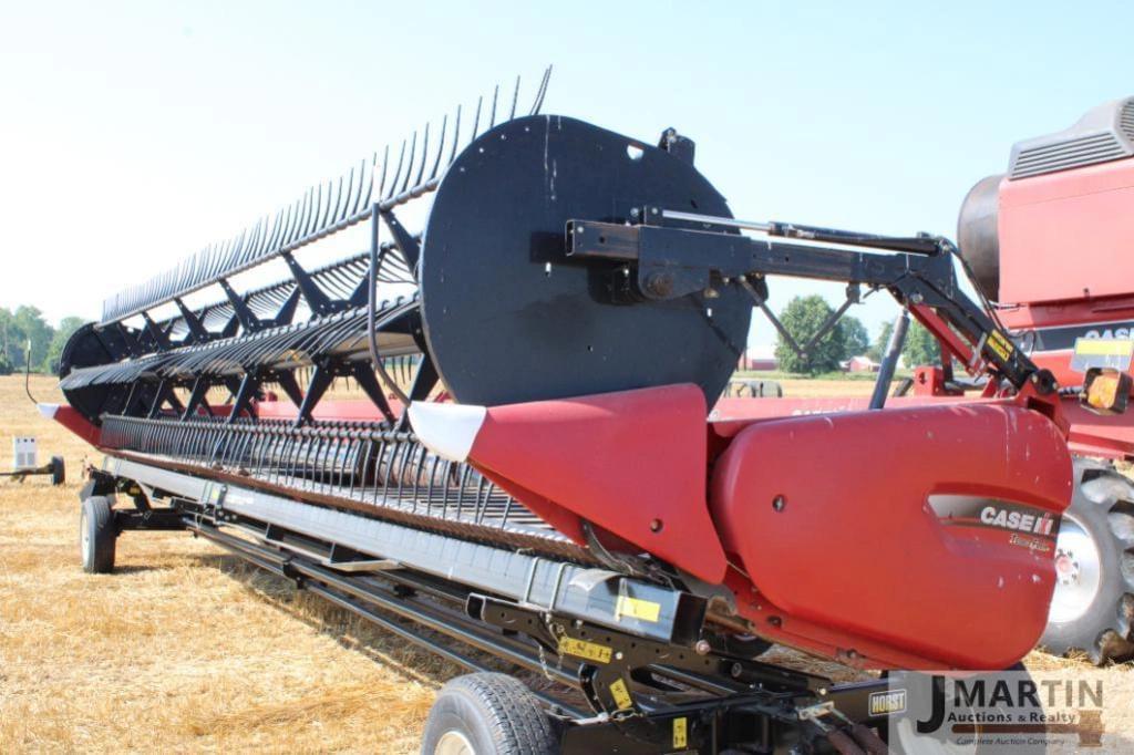 Image of Case IH 3162 Primary image
