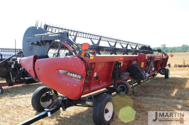 Image of Case IH 3162 equipment image 1