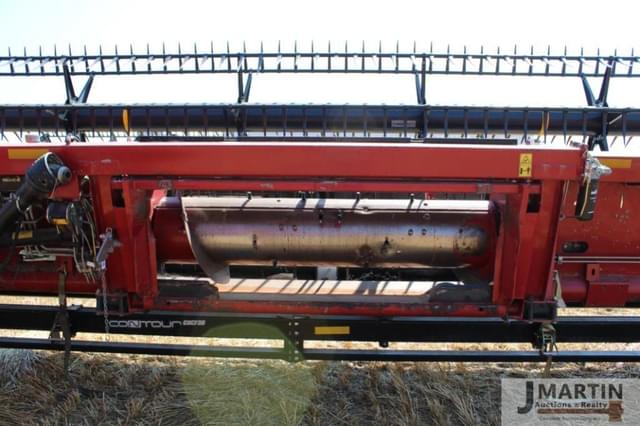 Image of Case IH 3162 equipment image 4