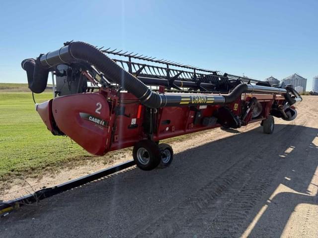 Image of Case IH 3162-40 equipment image 3