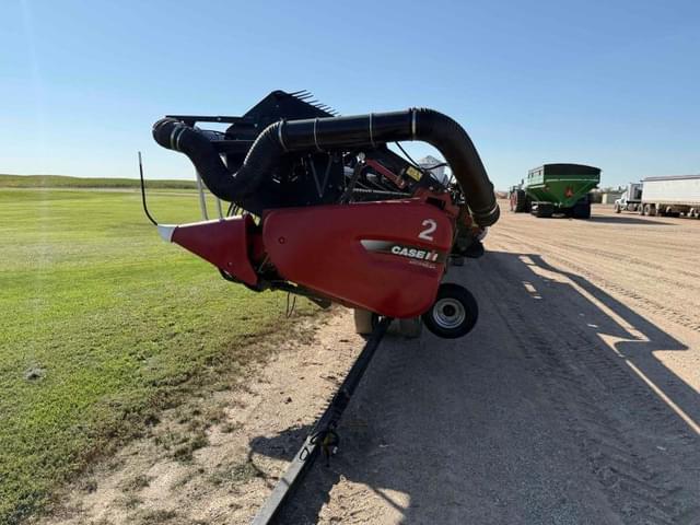 Image of Case IH 3162-40 equipment image 1