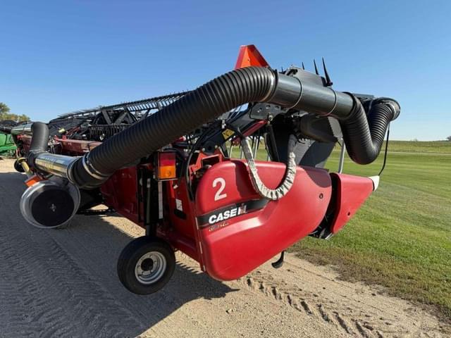 Image of Case IH 3162-40 equipment image 2