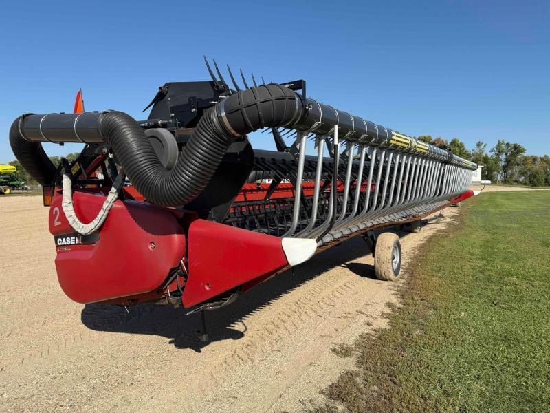 Image of Case IH 3162-40 Primary image