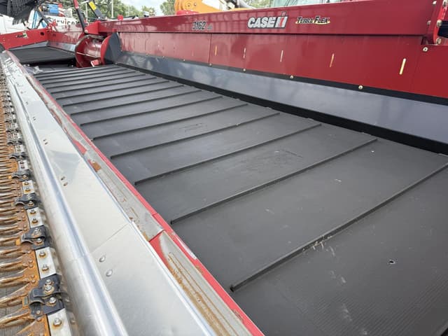 Image of Case IH 3162 equipment image 1