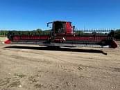 Thumbnail image Case IH 3162 1