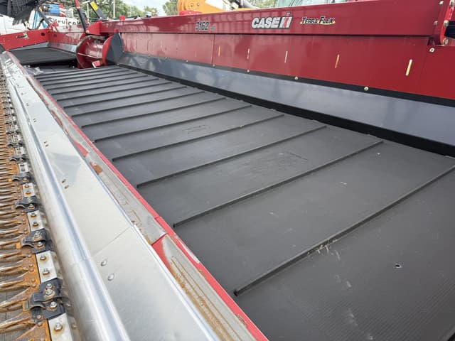 Image of Case IH 3162 equipment image 1