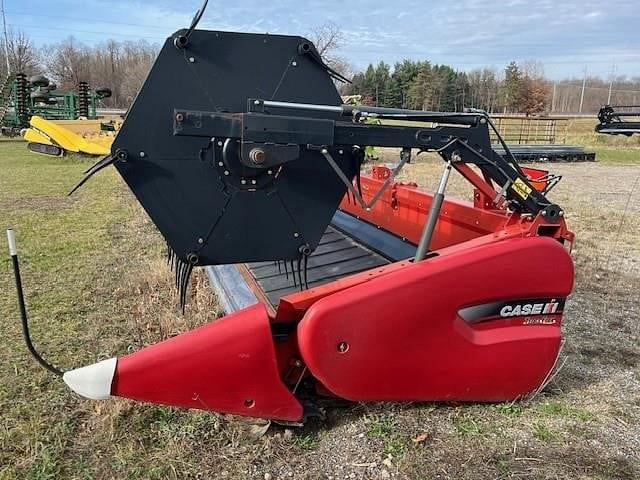 Image of Case IH 3162 equipment image 1