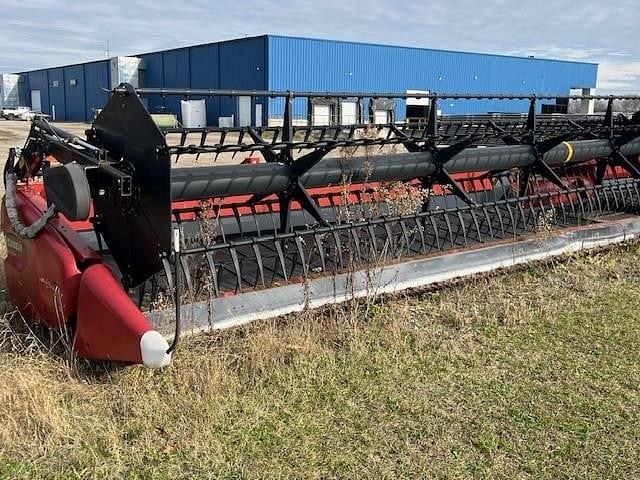 Image of Case IH 3162 equipment image 4