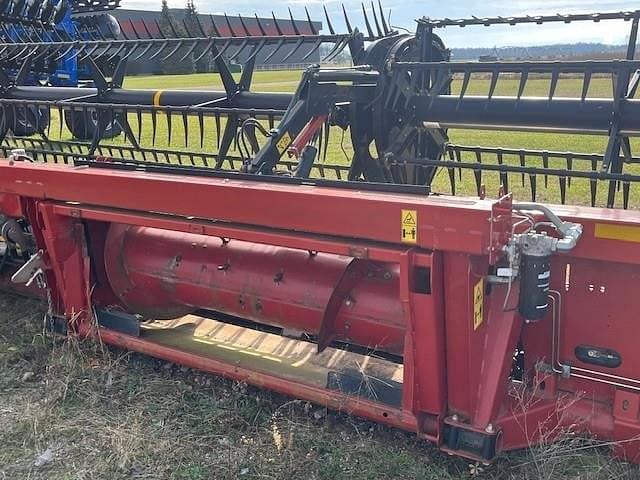 Image of Case IH 3162 equipment image 3