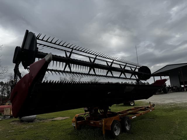 Image of Case IH 3162 equipment image 3