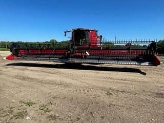 Image of Case IH 3162 equipment image 1