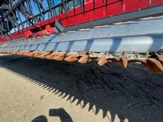 Image of Case IH 3162 equipment image 2