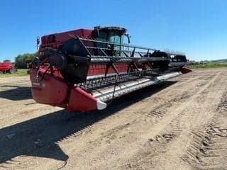 Main image Case IH 3162
