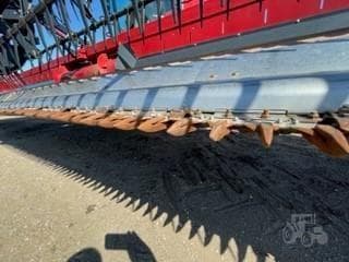 Image of Case IH 3162 equipment image 3